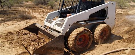 hourly skid steer rate|what does a bobcat cost.